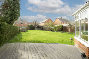 Photo 2- click for photo gallery